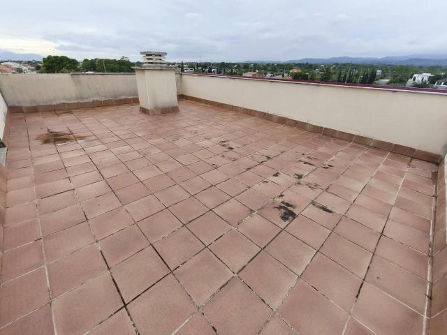 Piso en alquiler en L'ampolla, Tarragona