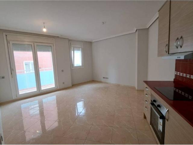 Piso en alquiler en Baix Ebre, Catalunya