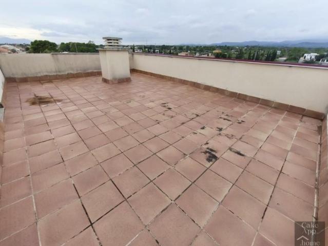 Piso en alquiler en L'ampolla, Tarragona