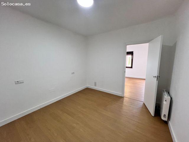 Piso en alquiler en Castandiello, Langreo