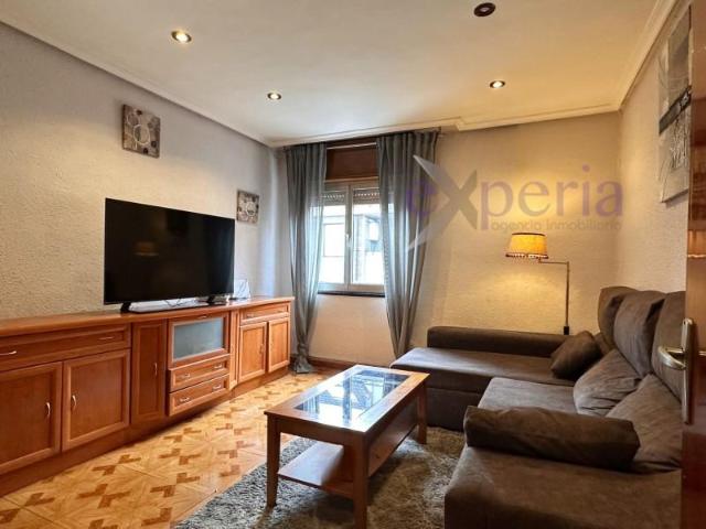 Piso en alquiler en Langreo, Asturias