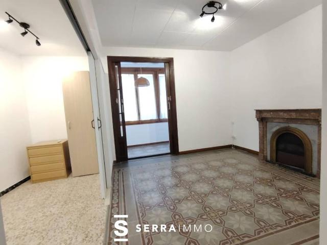 Piso en alquiler en L'arboç, Tarragona