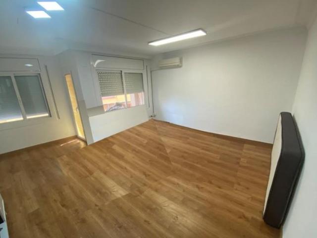 Piso en alquiler en L'arboç, Tarragona