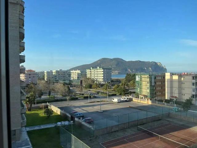 Piso en alquiler en Laredo