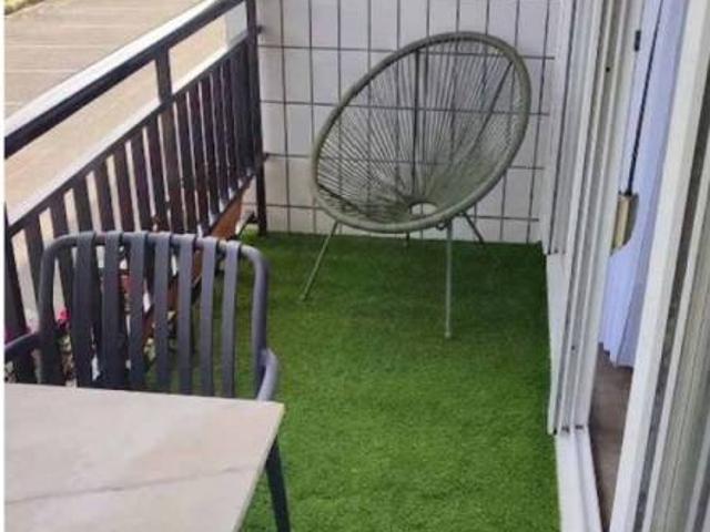 Piso en alquiler en Laredo, Cantabria