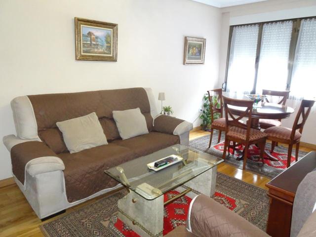 Apartamento en alquiler en Yunclillos, Castilla-La Mancha