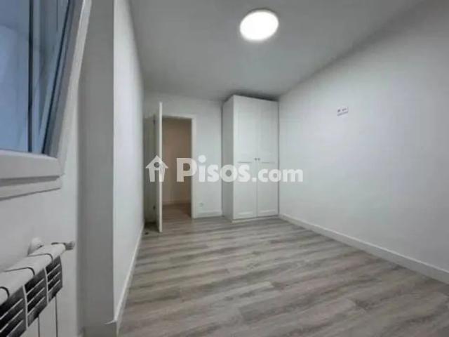 Apartamento en alquiler en El Carmen, Gijón
