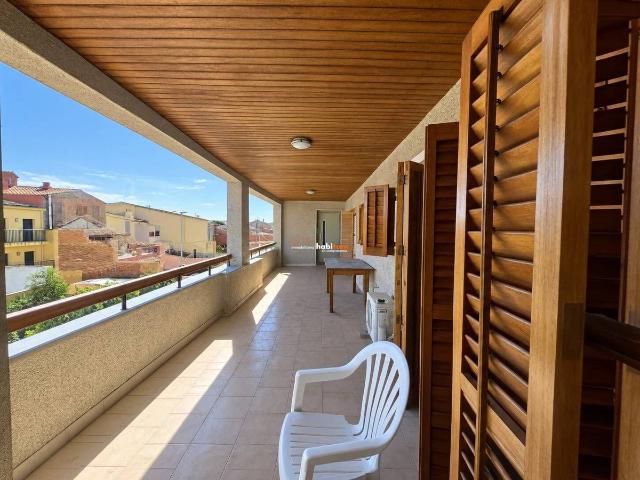Piso en alquiler en Alt Empordà, Catalunya