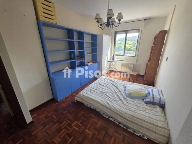 Apartamento en alquiler en Manene, Sopelana