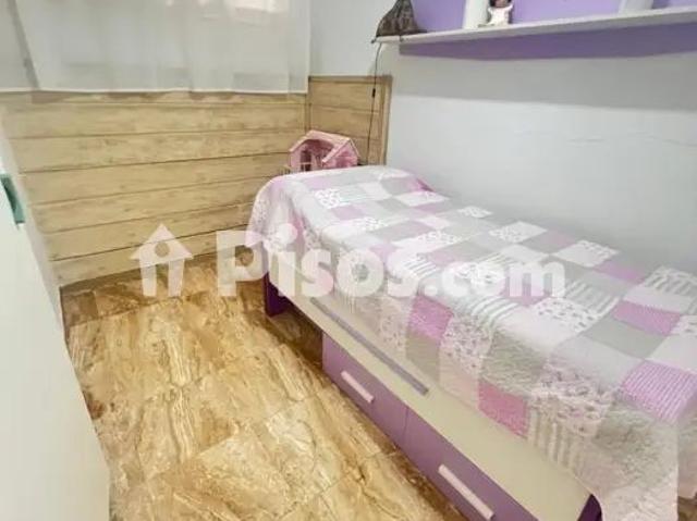 Apartamento en alquiler en Murcia, Área Metropolitana de Murcia