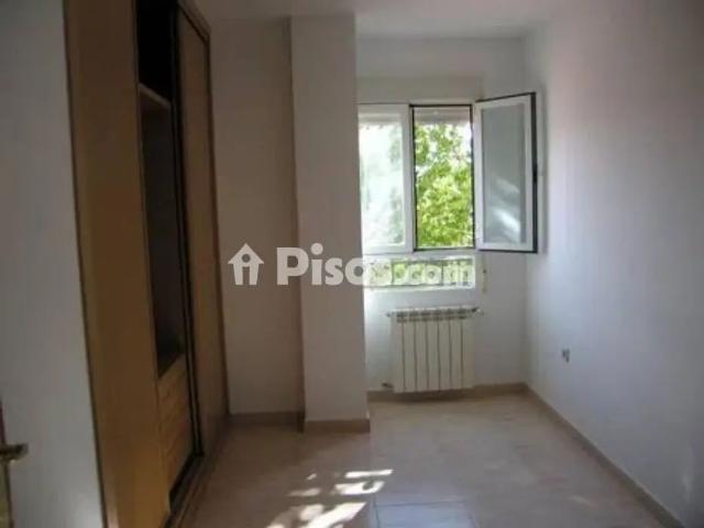 Apartamento en alquiler en Centro, Guadalajara