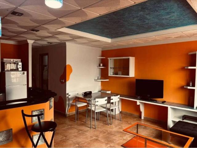 Piso en alquiler en Comarca de la Vega de Granada, Andalucía