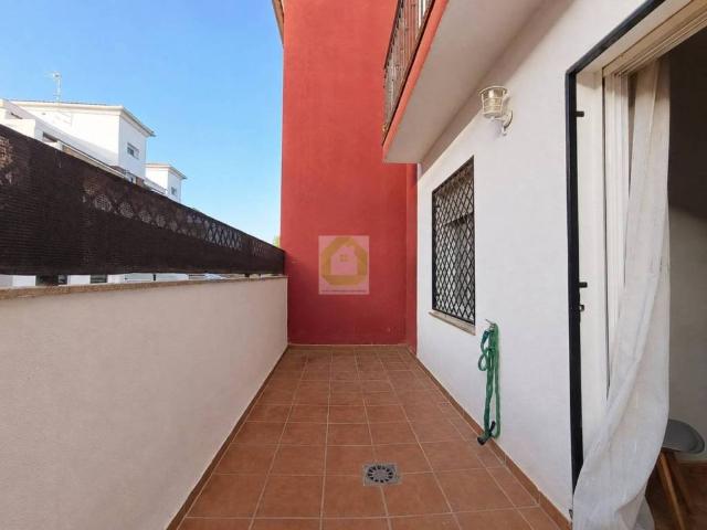 Piso en alquiler en Comarca de la Vega de Granada, Andalucía