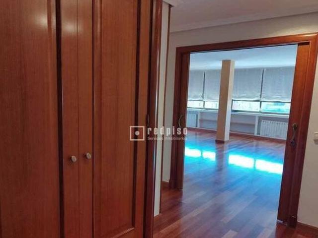 Casa en alquiler en Majadahonda