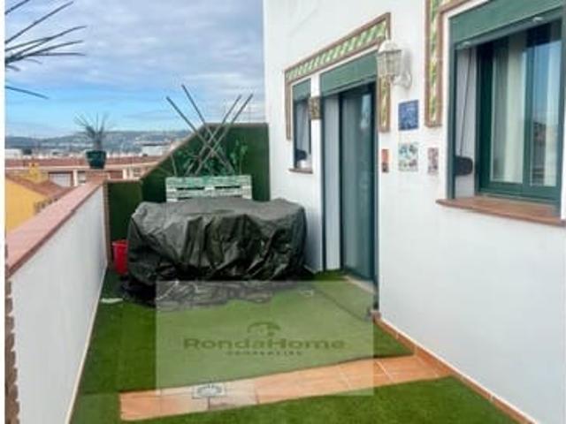 Piso en alquiler en Mijas, Málaga