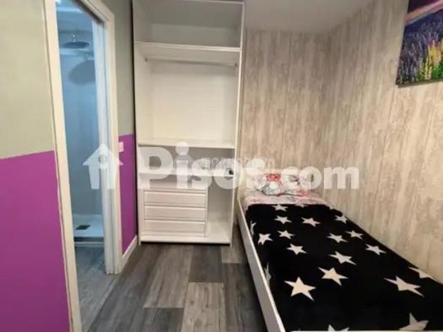 Apartamento en alquiler en Centro, Getafe