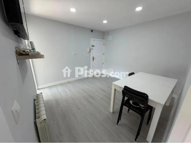 Apartamento en alquiler en Centro, Getafe