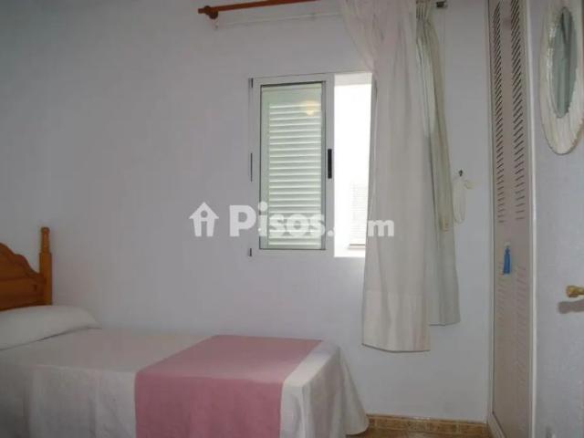 Apartamento en alquiler en Oliveros, Almería
