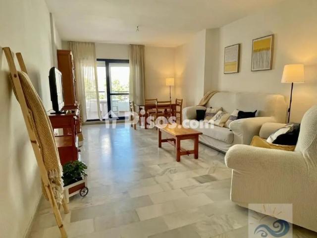 Apartamento en alquiler en Santa María, Cádiz