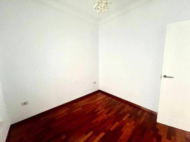 Piso en alquiler en Gran Canaria, Canarias