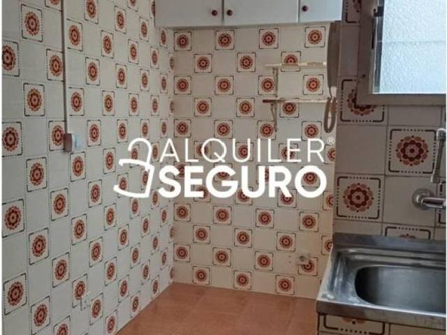 Piso en alquiler en Gran Canaria, Canarias