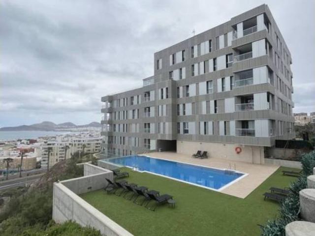 Piso en alquiler en Gran Canaria, Canarias