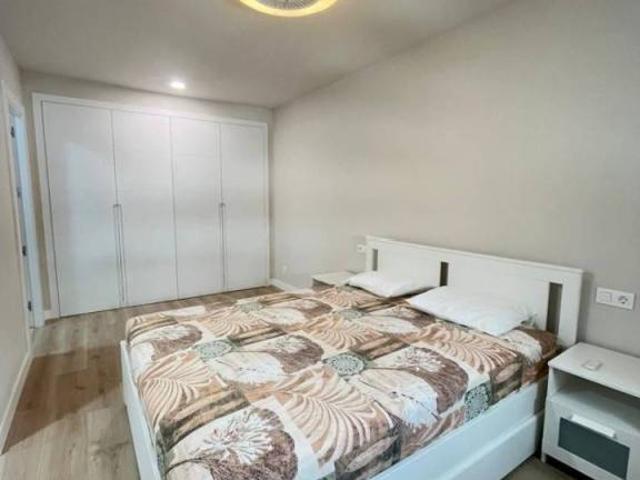 Piso en alquiler en Gran Canaria, Canarias