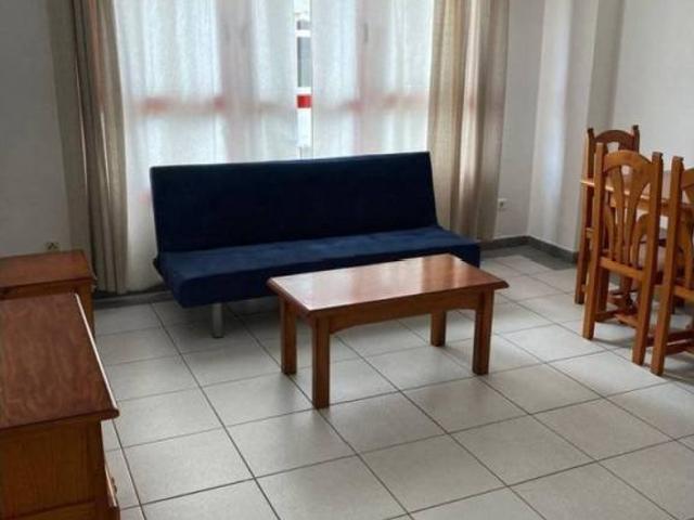 Piso en alquiler en Gran Canaria, Canarias