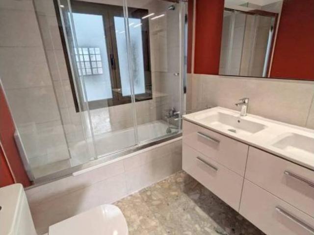 Piso en alquiler en Gran Canaria, Canarias