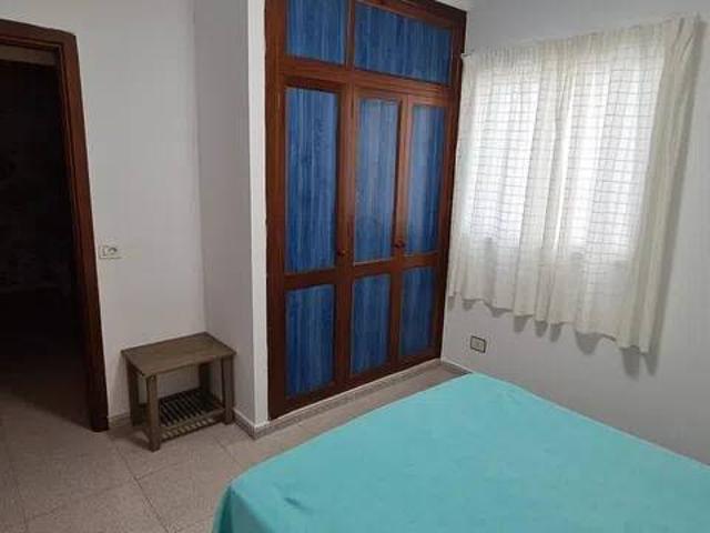 Piso en alquiler en Los Tarahales, Gran Canaria