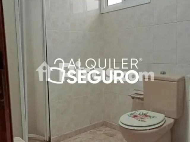 Apartamento en alquiler en Guanarteme, Gran Canaria