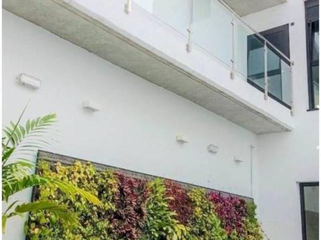Piso en alquiler en Gran Canaria, Canarias