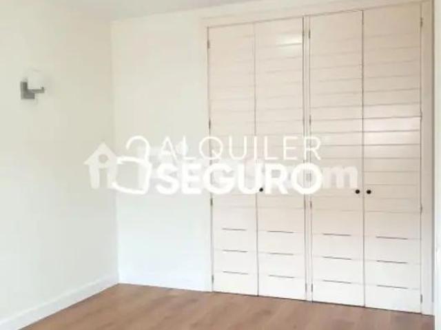 Apartamento en alquiler en Guanarteme, Gran Canaria