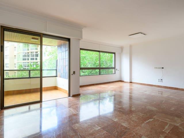 Piso en alquiler en Gran Canaria, Cuatro Cañones