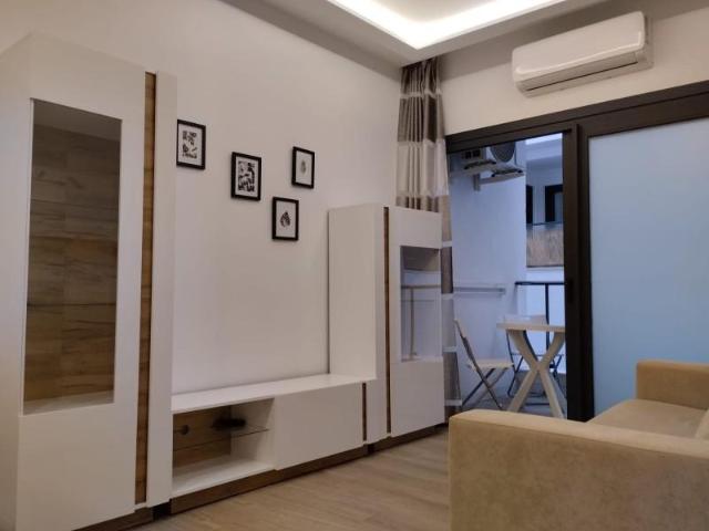 Piso en alquiler en La Isleta, Gran Canaria