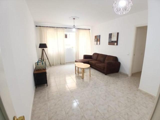 Piso en alquiler en Gran Canaria, La Minilla