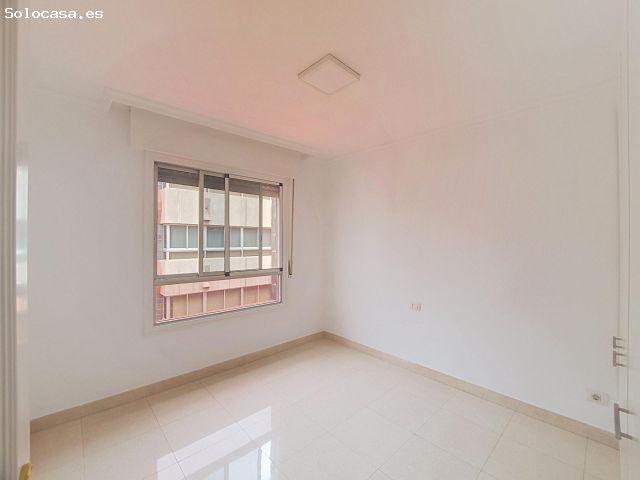 Piso en alquiler en Arenales, Gran Canaria