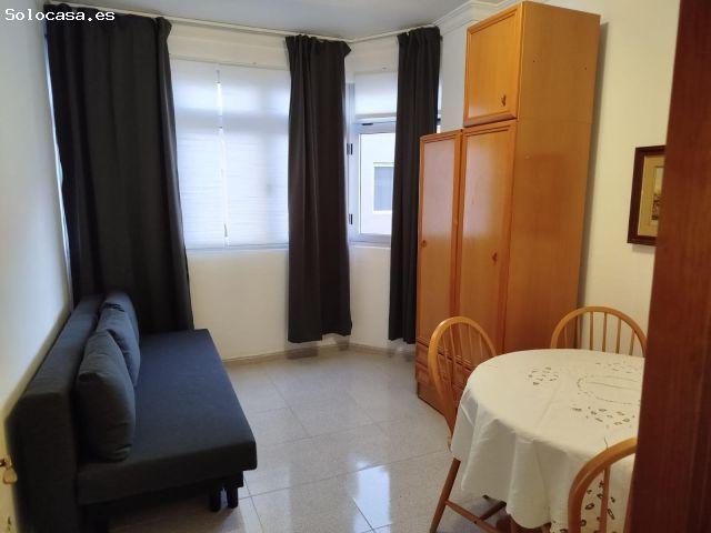 Piso en alquiler en La Isleta, Gran Canaria