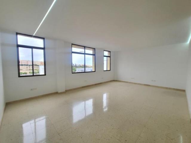 Piso en alquiler en Gran Canaria, La Paterna Piso en alquiler en Gran Canaria, La Paterna