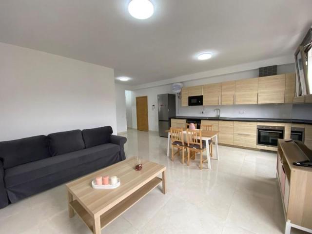 Piso en alquiler en Gran Canaria, Urbanización El Lasso