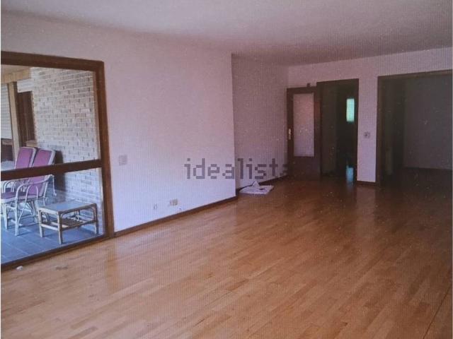Piso en alquiler en Las Rozas de Madrid, Comunidad de Madrid