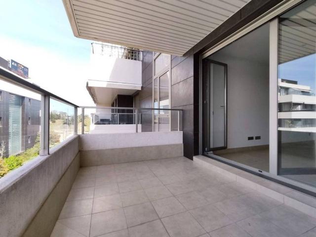 Piso en alquiler en Las Rozas De Madrid, Madrid