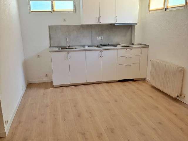 Apartamento en alquiler en Las Rozas De Madrid, Madrid