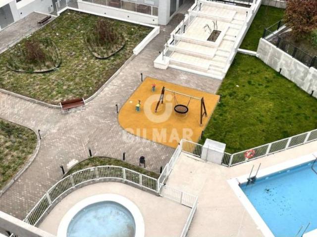 Piso en alquiler en Las Rozas De Madrid, Madrid