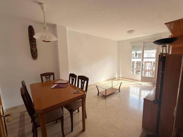 Piso en alquiler en Las Rozas de Madrid, Comunidad de Madrid