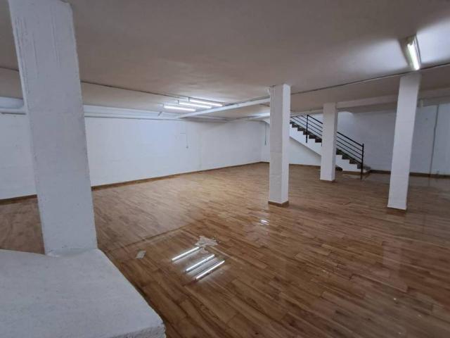 Piso en alquiler en Las Rozas De Madrid