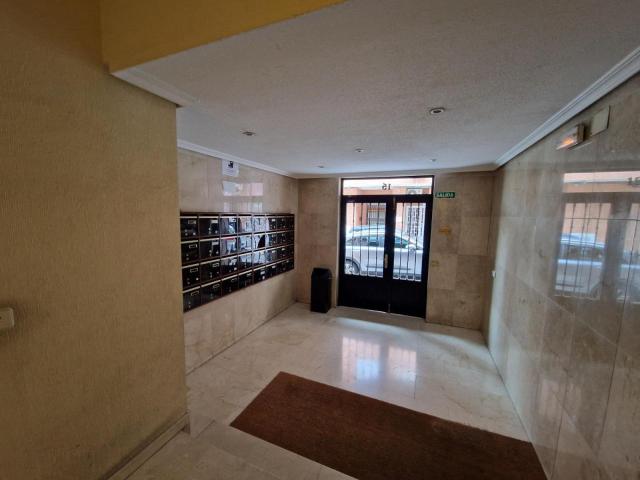 Piso en alquiler en Las Rozas De Madrid, Madrid