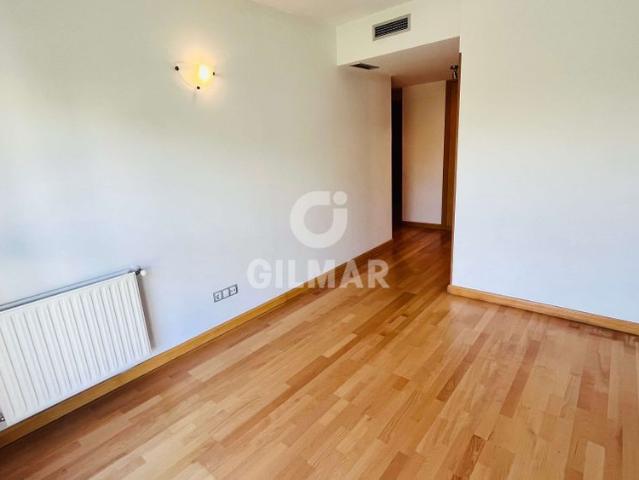Apartamento en alquiler en Las Rozas De Madrid, Madrid
