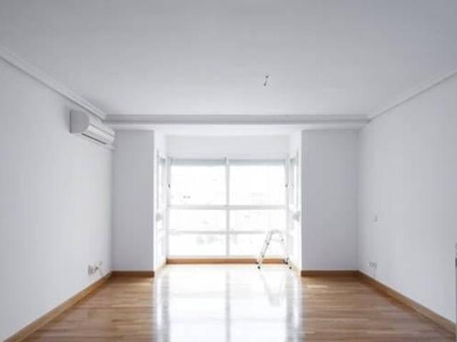 Casa en alquiler en Valverde De Alcalá, Madrid