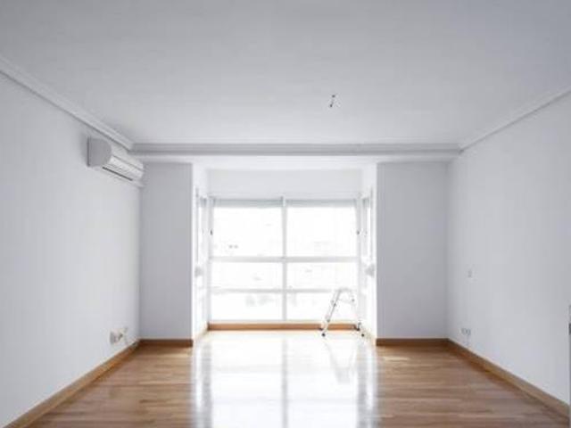 Casa en alquiler en Valverde De Alcalá, Madrid